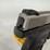 #35-•-smith-&-wesson-sw9ve-9mm-pistol-pbb4559-image-14