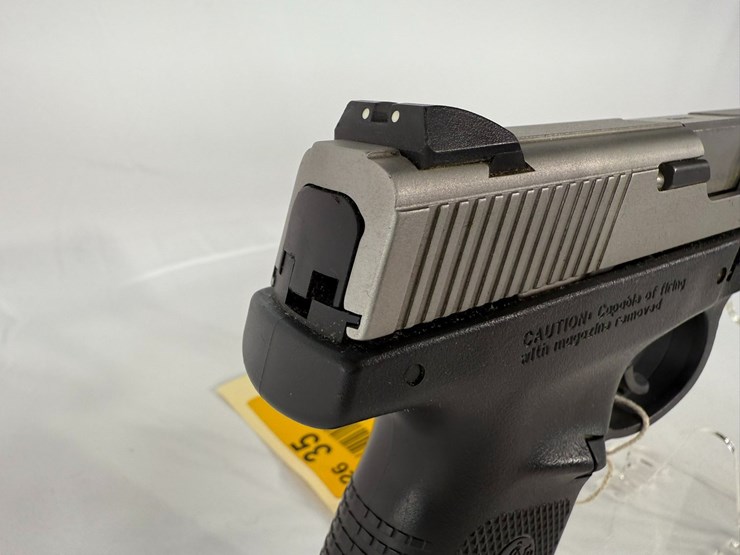 #35-•-smith-&-wesson-sw9ve-9mm-pistol-pbb4559-image-14