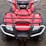 2006-honda-fourtrax-foreman-475cc-4wd-atv-1hfte317-image-23