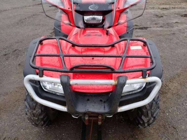 2006-honda-fourtrax-foreman-475cc-4wd-atv-1hfte317-image-23