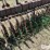 john-deere-400-image-13
