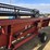 case-ih-1020-image-8