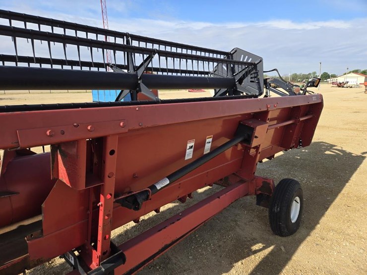 case-ih-1020-image-8