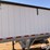 2018-wilson-dwh-650-image-18