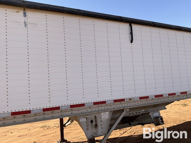 2018-wilson-dwh-650-image-18