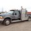 2000-ford-2000-image-1