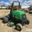 john-deere-3225c-image-8