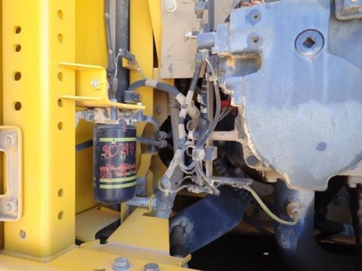 2020-komatsu-pc290-lc-11-image-61
