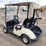 2021-yamaha-dr2e21-ac-l-2-passenger-48v-electric-j-image-7