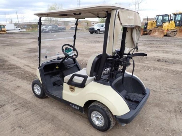 2021-yamaha-dr2e21-ac-l-2-passenger-48v-electric-j-image-7
