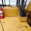 2013-caterpillar-321d-lcr-image-41