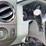 2012-ford-f250-image-21