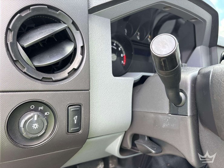 2012-ford-f250-image-21