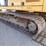 2021-caterpillar-323-image-39