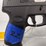 #22-•-taurus-pt-111-g2-9mm-pistol-tjz92725-image-9