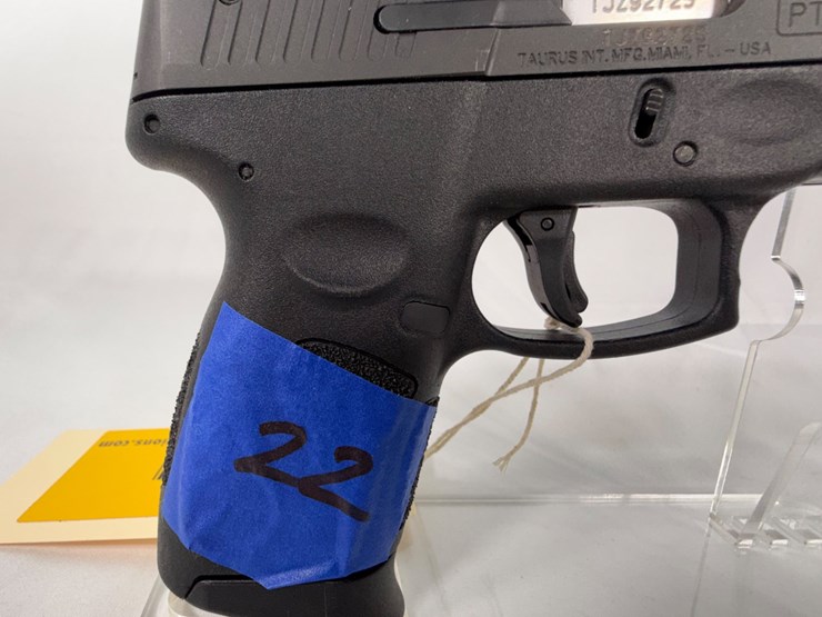 #22-•-taurus-pt-111-g2-9mm-pistol-tjz92725-image-9