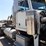 2004-peterbilt-379-image-65