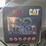 2014-caterpillar-259d-image-18
