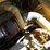 1985-caterpillar-d25c-image-33