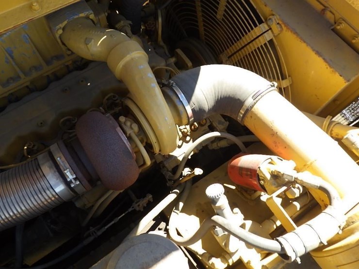 1985-caterpillar-d25c-image-33