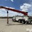 2014-freightliner-m2-106-image-7
