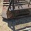utility-flatbed-image-15