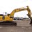 2022-komatsu-pc210-lc-11-image-3