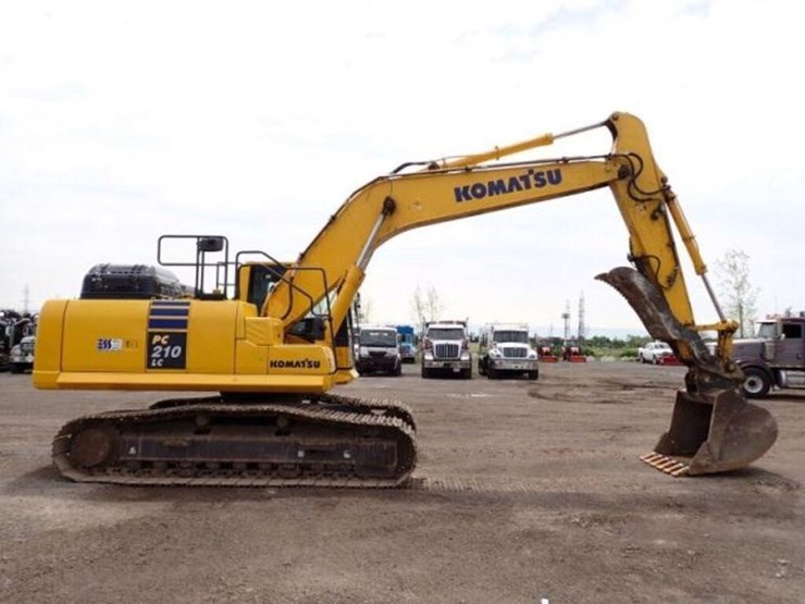 2022-komatsu-pc210-lc-11-image-3