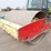 2016-ammann-asc110d-image-19