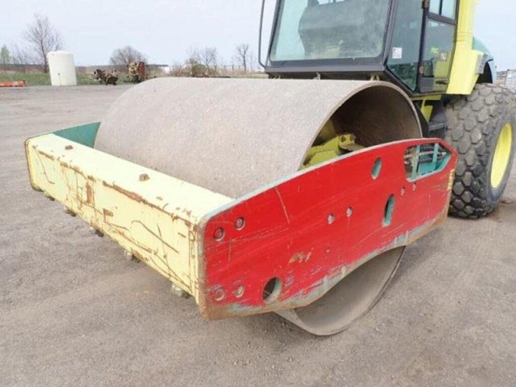 2016-ammann-asc110d-image-19