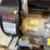 briggs-and-stratton-exl8000-generator-image-7