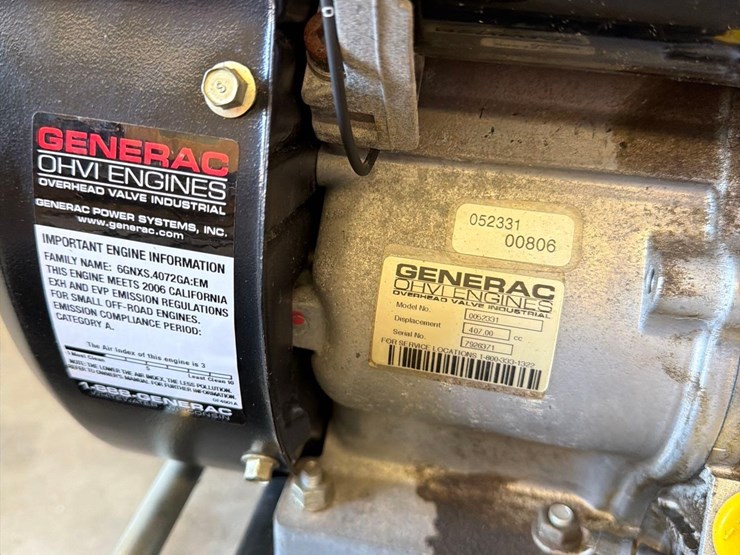 briggs-and-stratton-exl8000-generator-image-7