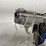 #9-•-phoenix-arms-hp25a-25acp-pistol-4280207-image-3