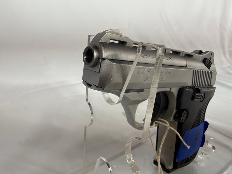 #9-•-phoenix-arms-hp25a-25acp-pistol-4280207-image-3