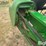 2005-john-deere-930d-image-15