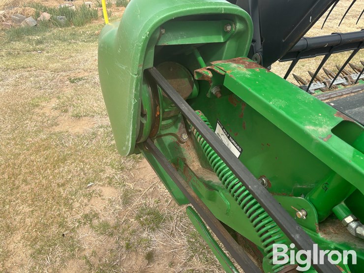 2005-john-deere-930d-image-15