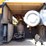 2009-deere-350d-lc-image-59