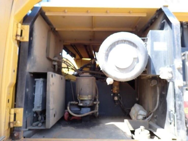 2009-deere-350d-lc-image-59