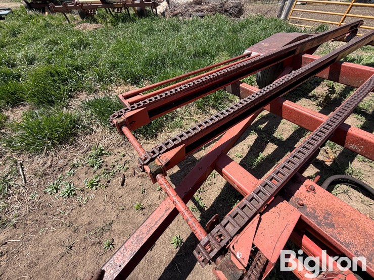 hesston-30-image-15