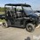 2022-massey-ferguson-730-image-3
