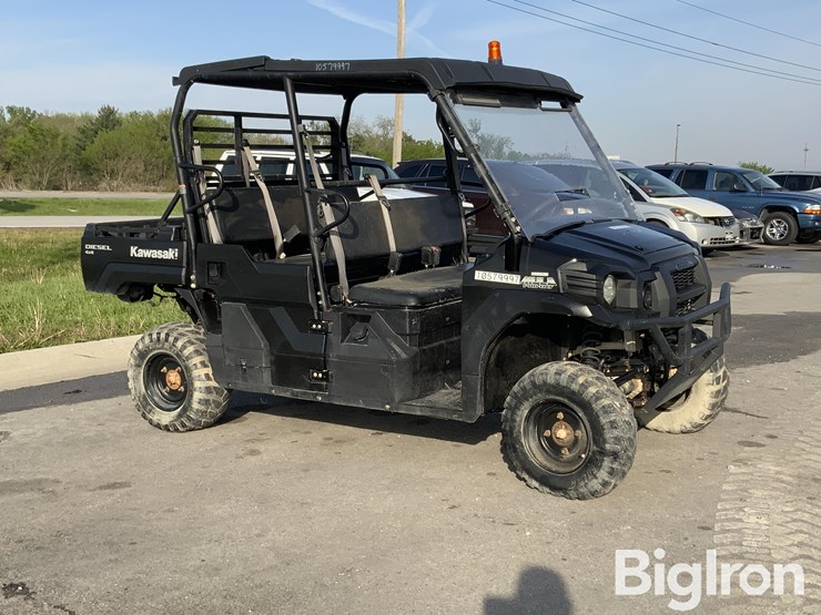 2022-massey-ferguson-730-image-3