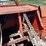 allis-chalmers-303-image-16