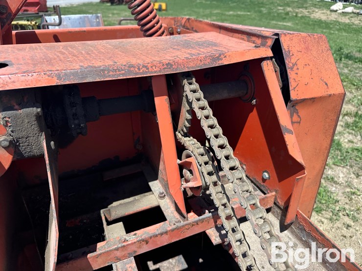 allis-chalmers-303-image-16