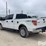 2014-ford-f150-image-7