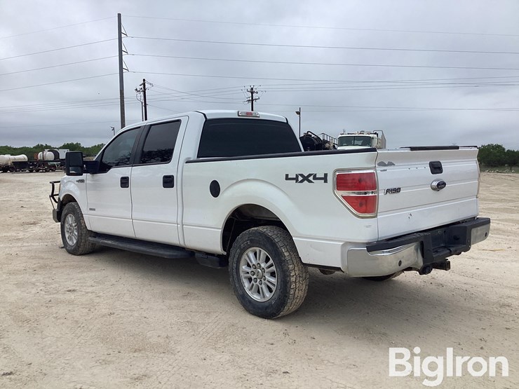 2014-ford-f150-image-7