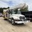 2010-international-durastar-4300-image-1