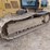 2018-caterpillar-d5k2-xl-image-33