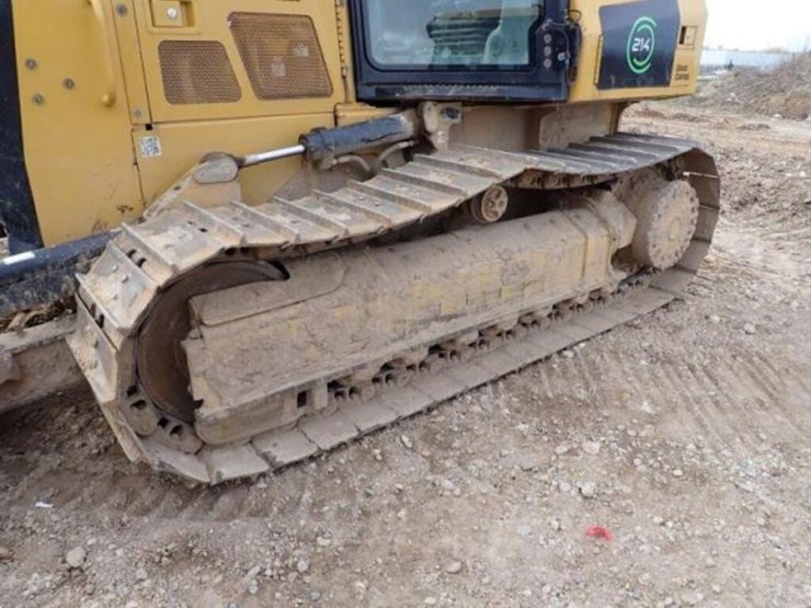 2018-caterpillar-d5k2-xl-image-33