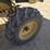 new-holland-tr97-image-6