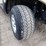 2021-yamaha-dr2e21-ac-l-2-passenger-48v-electric-j-image-27